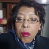 mariateresamama94