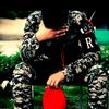jawad.ullah390