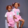 mariam.tuuti.mwedi