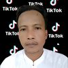 hegiwinanto