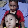 zaki.alesha
