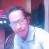 arg.htundan