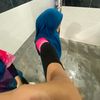 _damiaa.maisarah_