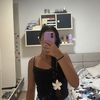 shira74858