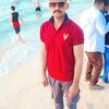 husnain.bajwa79