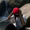 aqsaa._5