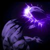solider_of_lord7