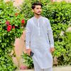 talhabhatti9610