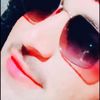 .arbab.gulli333