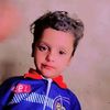 zafar.iqbal5018