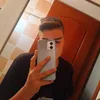 nektarios1222