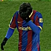 vitor.kcete