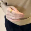 z_xr_r
