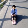 budakselepp