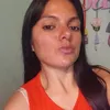 fabianagonzalez262