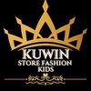 kuwin.store.fashi