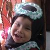 gita.musfirah.asy2