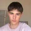 alexisv_m