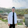 neaznafez2023