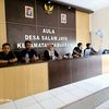 PEMDES SALAMJAYA