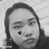 cassandramari_2004