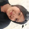 diandina437
