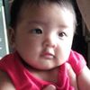 nora.liza52