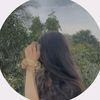 tanhaa....23