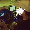 1r__a4