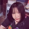 nan.win57