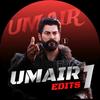 umair.edits01