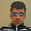 abdokourbali