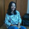 mila.bago
