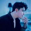 darafi93