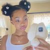 riri.godson