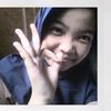 maliyzaahw5