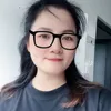 hân sầu 1987