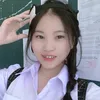 ngthbinh23