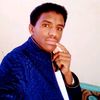 user9007661959327
