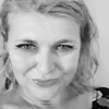 svetlana.dereka
