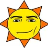 pidoraska_72