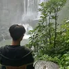 caubehaihuoc00
