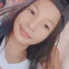 maiye.hortilano3