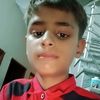 zidimalikss5