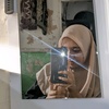 indana.zulfa76