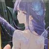 shiroi.3m