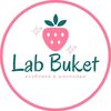 lab_buket_shym