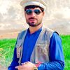 barkat_khan_niazi