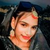 mst.bithe.khatun1