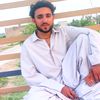 rajubahi.79